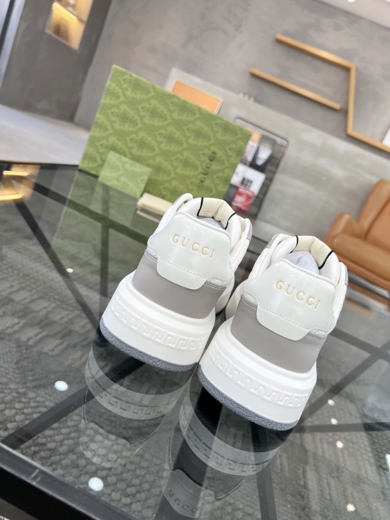 Gucci Casual Shoes